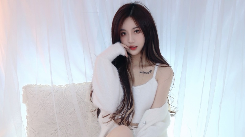 原神魈怎么配队 魈配队阵容推荐